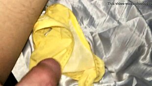 Ao Dai Em Gai In A Traditional Vietnamese Dress