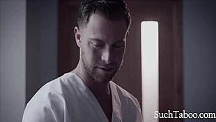 tell me about your wild past experiences, alexis fawx?