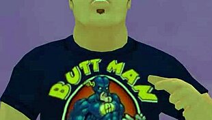 what's in bonetown se chapter 0?