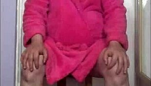 All I need is pee, do you have it for me?