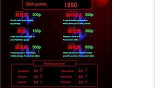 Vampire Hunter N Fucks Curvy Girl In One Try