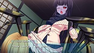 princess x fan disc has all these sex scenes in pt1