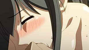 Haruka's high-definition anime game adventures unfold in a captivating narrative.