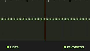 Listening To Neighbors Fucking In Their Home