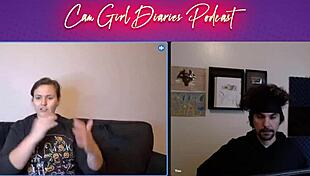 the dark side of webcam modeling for young gay models