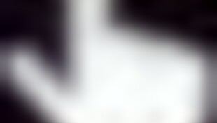 Zhu Li Gets Some Love!