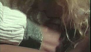 Blow Bang Cumshots With Samantha Strong