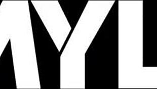 Perv principal spanks and rides milf slut in hidden office action