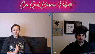 the dark side of webcam modeling for young gay models