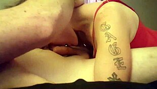 Watch this homemade blowjob on Xvideos com, hardcore amateurs sucking cock.