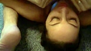 indian girl sex video