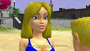 what's in bonetown se chapter 0?