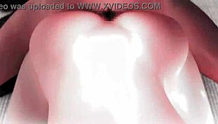 umemaro 3d friends caught in steamy hentai action