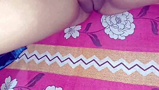 she is dripping boyfriend cock riding closeup amateur pussy fucking