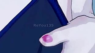 Oc ny medarbejder i modent spil