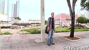 top homosexual porn site