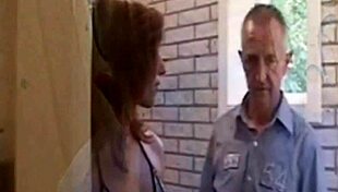 Watch 700 teen 18+ cumshots in this intriguing compilation of hardcore scenes