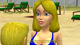 what's in bonetown se chapter 0?