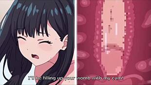 Siokarub1's ssssssss Gridman - Rich Fforfsakes with English subtitles