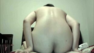 Intimate Moments With My Wife. We Share Private Time.