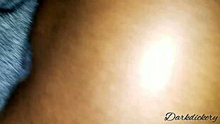 sexy brunette missionary fuck