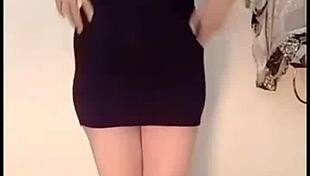 Sobia's anal sex experience in Indian bhabhi series is quite passionate and explicit