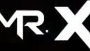 Hey boss, wanna get sucked off at home tonight after work?
