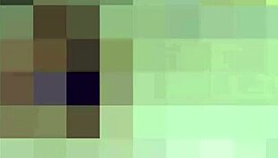 You Will Make A Perfect Cuckold Slave, I Think