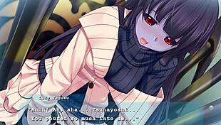 princess x fan disc has all these sex scenes in pt1