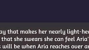 Two Chicks Dive into Furry Strip Poker Game Action