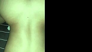 Melayu Mantapp Tetek Besar 2