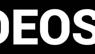 Hot latina stepmom ada seks dubur terlarang dengan anak tiri, lapar batang dalam pantat besar.