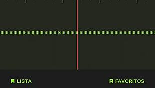Listening To Neighbors Fucking In Their Home