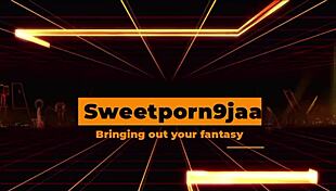 Creamie Set Up with Two Guys by Friend and Watches