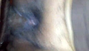 Hey, squirting hard like a waterfall everywhere 😍