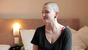 Actresses share first masturbation experiences