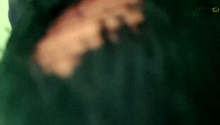 step gay dad, you gonna eat that rubber from my hot dilf stepuncle?