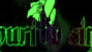 Jasmine says, 'Train Hermione in BDSM.'