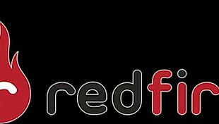 boa esposa liberou o cuzinho rosado em lingerie 😏