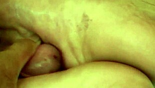 asian twinks on a boat adventure