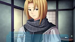 princess x fan disc has all these sex scenes in pt1