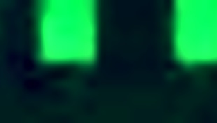 Naughty Emma turns cheating into a wild 4-some with April Olsen