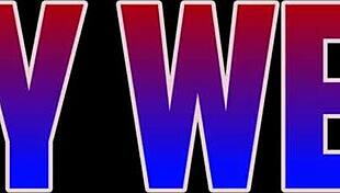 친구 섹시 큰 가슴 엄마 박았어