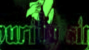 Jasmine says, 'Train Hermione in BDSM.'