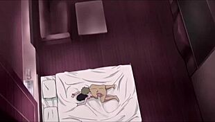 Siokarub1's ssssssss Gridman - Rich Fforfsakes with English subtitles