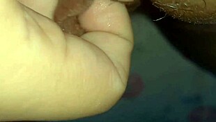 intriguing anime hentai with big features in softcore animation