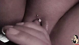 trailer shows fan interaction with paty angels