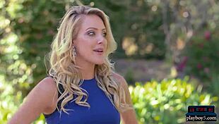 Exploring Virtual Reality Porn Production