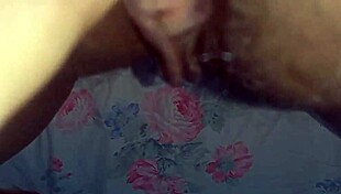 intriguing anime hentai with big features in softcore animation