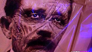 i squirted as the witch hunter butt fucked veronica leal so hard